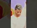 Erick Brian Colon😔#shorts #cnco #cncowners #edits #erickbriancolon #keşfet