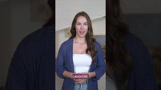 Libra Woman And Sagittarius Man Compatibility Calculator