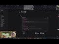 2026.1.4 P1 - experiment Tana + LogSeq DB + SilverBullet.