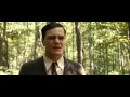 Revolutionary road 2008 hopeless emptiness  michael shannon scene