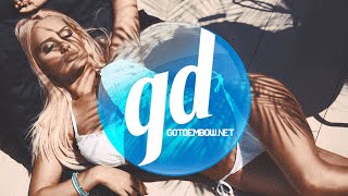 Jahzel Ft. Julian Percha - Fornicando