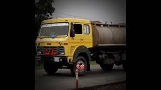 Ryan Eustice Atat Dig Deep Concern