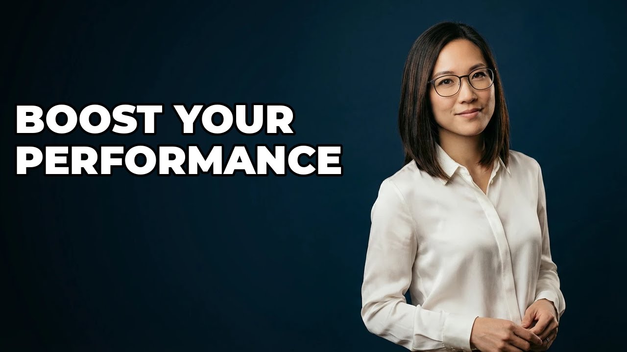 How To Benchmark Your Business Performance Effectively?