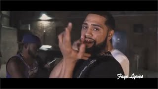 Rich Young x Yabb Osama - No Cappin (Official Music Video)