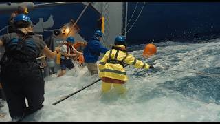ASU BIOS's Deep ocean advantage - World Ocean Day '26