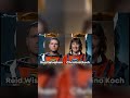 Artemis II Crew Witnesses Historic Eclipse Event