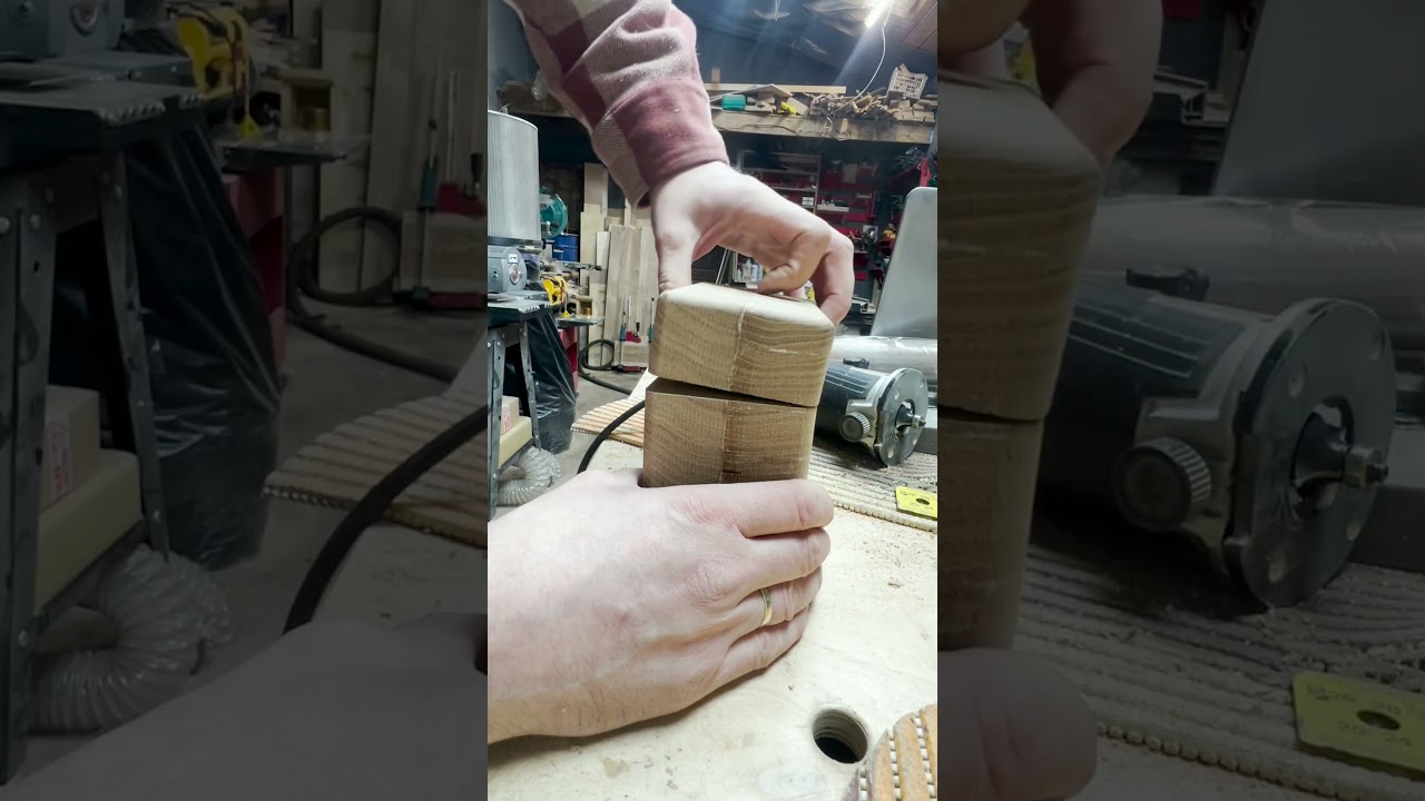 AtomStack P1 VS Мелкосерийное производство! Кто победит?