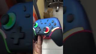 X9 Controller 🔥 Best Budget Gaming Controller for Android/PC? #shorts #gaming #controller