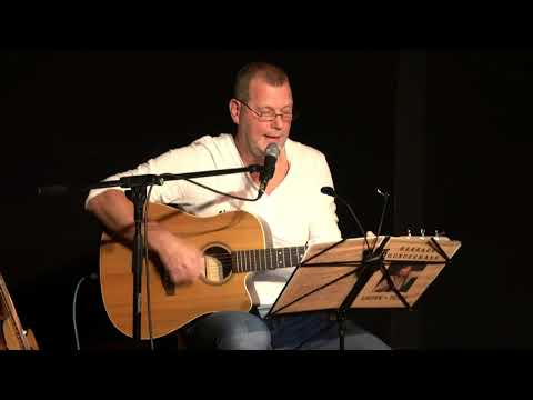 "lieder-für-franziska-/-rummelplatz"---jörg-endesfelder-singt-gundermann