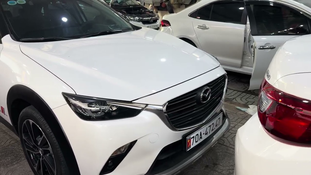 13/2/26 báo giá nhanh tổng bải xe lướt mới về giá tốt và giảm mạnh xe tồn kho a chị lh0917215512 nhé