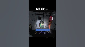 you never forget your first (nutcracker) (lethal company)