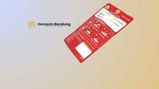Kemasin Bandung - Cimol Bojot AA