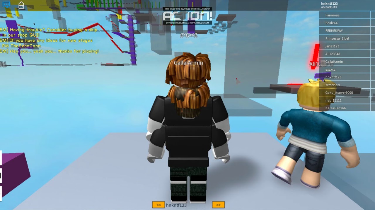 Rp Ideas For Two Roblox - roblox grand crossing roleplay roblox robux generator no