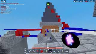 spawn killing in 30 vs 30