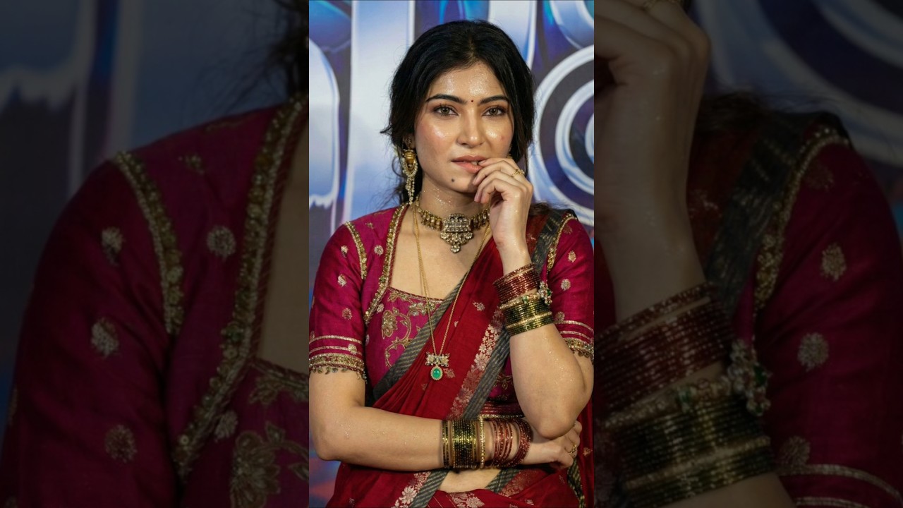 dhurandhar 2 budget reveal | toxic movie budget vs dhurandhar 2 budget | dhurandhar cameo | 