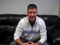 Two Minutes with Tom | Fidelity Bond