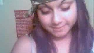 MYSPACE WELCOME