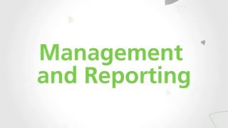 Cloud Services: How to track usage