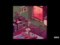 Khalid - Young Dumb & Broke (NxWorries)