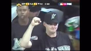 2003 World Series Highlights