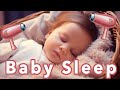 Baby Sleep Sounds Hair Dryer White Noise Relax Sleep Fast mp3