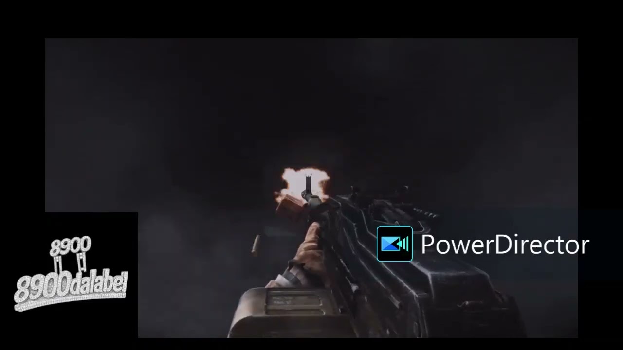 GET BUSY OFFICAL MUSIC VIDEO PROD BY 89 KLAN X YDC ENT X YKBG ENT