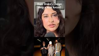 Does Drake Help New Artists? Let’s Discuss Chino Pacas “Modo Capone” #drake #hiphop #music