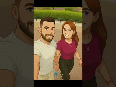 بلغي كل الناس قولي اسمي  الهضبة  