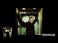 Sting 03 Big Lie Small World 5 1 Mix