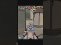 Sneakyyy #valorant #valorantgaming #valorantgameplays #valorantclutch #valorantclutchmoments