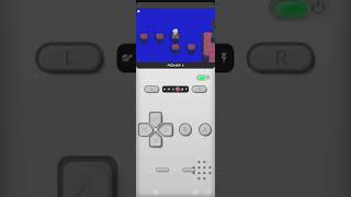 Is Pokémon Unbound Worth Playing in 2026? | ROM Hack Review #romhack #pokemon 