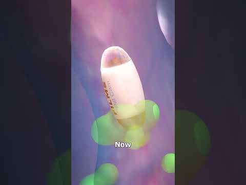 Pill Camera Explained: