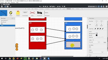 059   尚硅谷   SparkCore   核心编程   RDD   转换算子   repartition