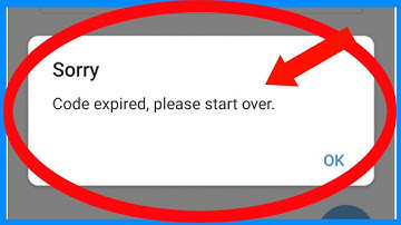 Fix Telegram Code Expired | How To Fix Telegram Verification Code Not Received