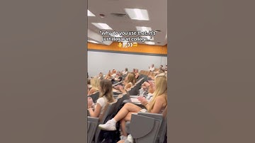 It’s for students who actually hate writing on digital😖 #shorts #shortvideo #notes #digitalart