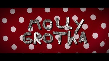 Posers -- Animated Title Sequence -- Electronic Arts at Missouri State University