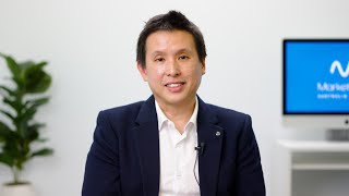 Osteopore's regenerative innovation