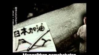 相信自己 Xiang Xin Zi Ji - Jackie Chan pin yin Indonesia