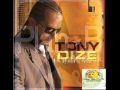 DJ ENEMY - PLAN B & TONY DIZE FT DON OMAR - SOLOS