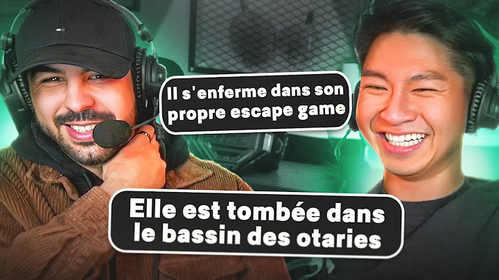 VOS PIRES ANECDOTES AU TRAVAIL 💼 (Radio Libre) ft. Samy