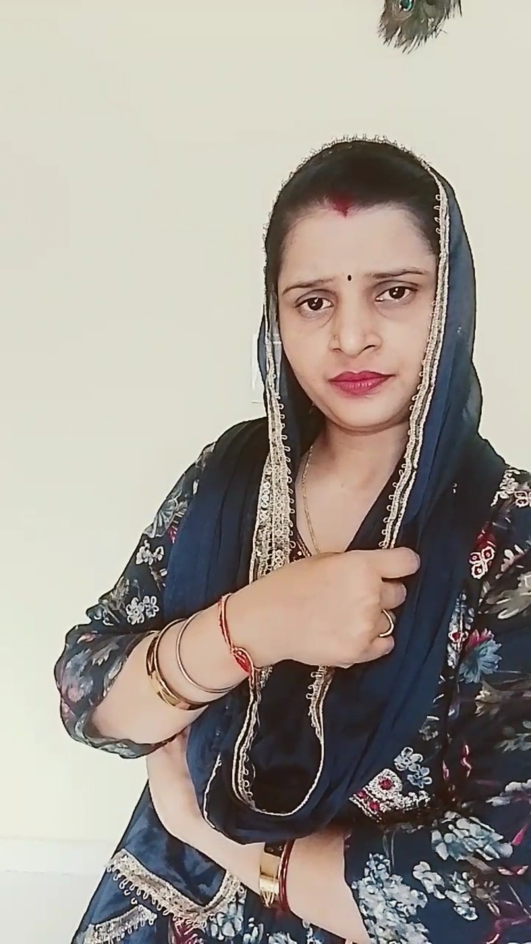 तुम मेरे मायके कु नहीं जाते हो #comedy #couple #patipatniaurnokjhok #viralcomedy #trending #mayka