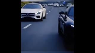 Tik Tok-#3- Like rolls royce,mercedes,ferrari,audi thì vào ngắm đi_tổng hợp các loại xe ô tô cực đẹp