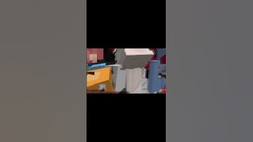 Hypixel Skyblock Dupe Mod │ KMod │ Unpatched │ 999m+ Coins │ Still Working on August 2024