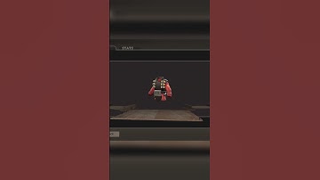 Day 14 - Unboxing a TF2 crate everyday until I get an unusual hat! [2024] #tf2  #games #shorts