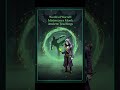 3 Healer Talent Builds You Need Right Now