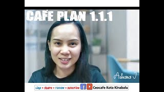 Download Lagu Shuang Hor Cafe plan 1 .1. 1 MP3