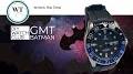 Video for grigri-watches/url?q=https://shop.diywatch.club/products/diy-watchmaking-kit-nh34-gmt-dive-watch-seiko-gmt-movement-ceramic-batman-gmt-bezel-dwc-d03