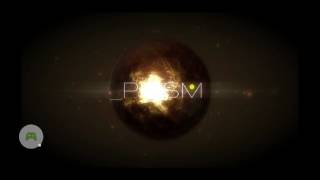 _PRISM Gameplay