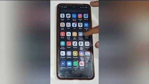 How to off shutter sound in realme c21y,off shutter sound setting