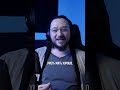 Как увеличить влияние и рационально использовать время #влияние